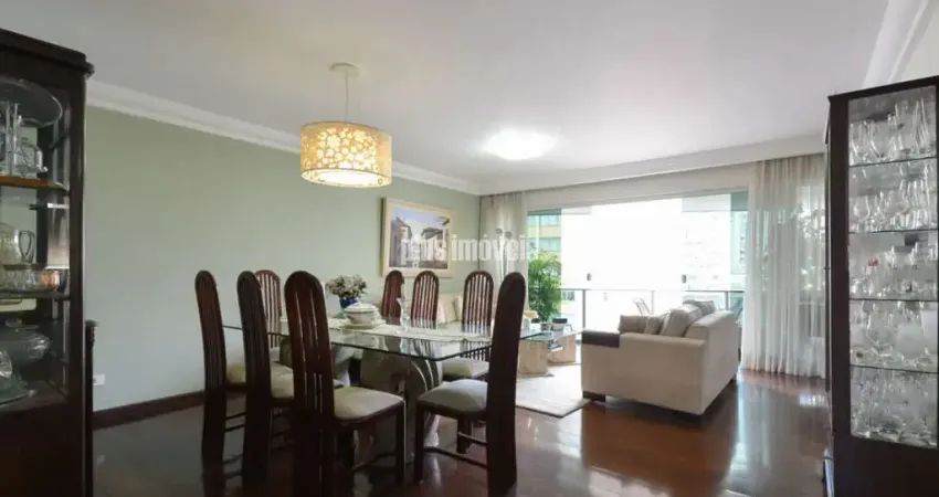 Higienópolis! Cobertura Duplex! Sofisticação em Localização Privilegiada!