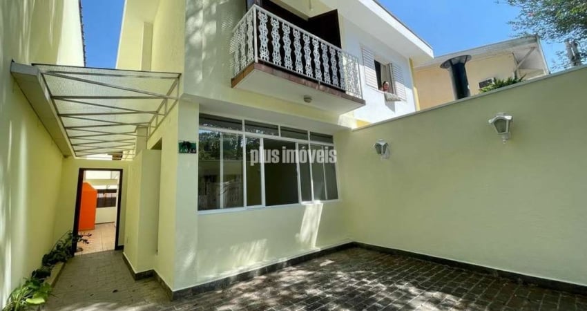 Jardim Hípico - Casa de vila - Aconchegante e charmosa! Tambem Aluga!
