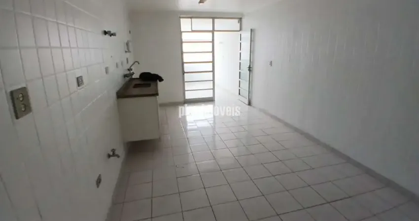 Apartamento com 3 quartos para alugar na Rua Doutor Renato Paes de Barros, 322, Itaim Bibi, São Paulo