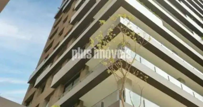 Paraíso! Oportunidade! Prédio Novo!
