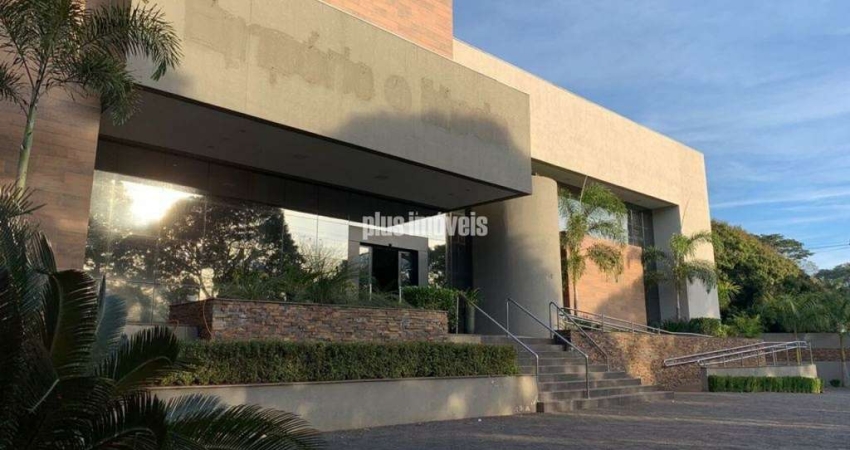 IMÓVEL COMERCIAL AO LADO DA PONTE DA AMIZADE