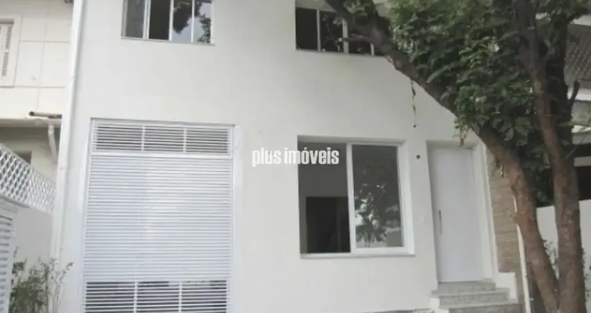 Pinheiros! Ótimo para investimento!