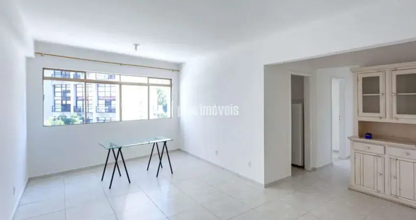Localização excelente