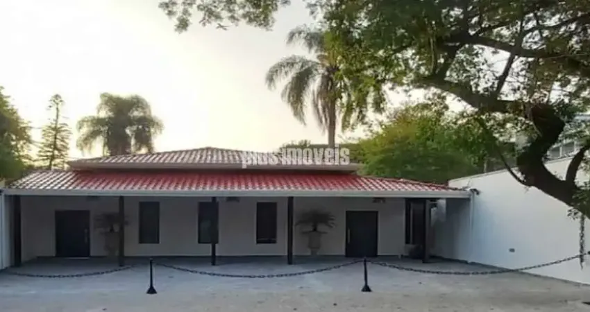 Casa com 4 quartos à venda na Rua Natingui, 1282, Vila Madalena, São Paulo