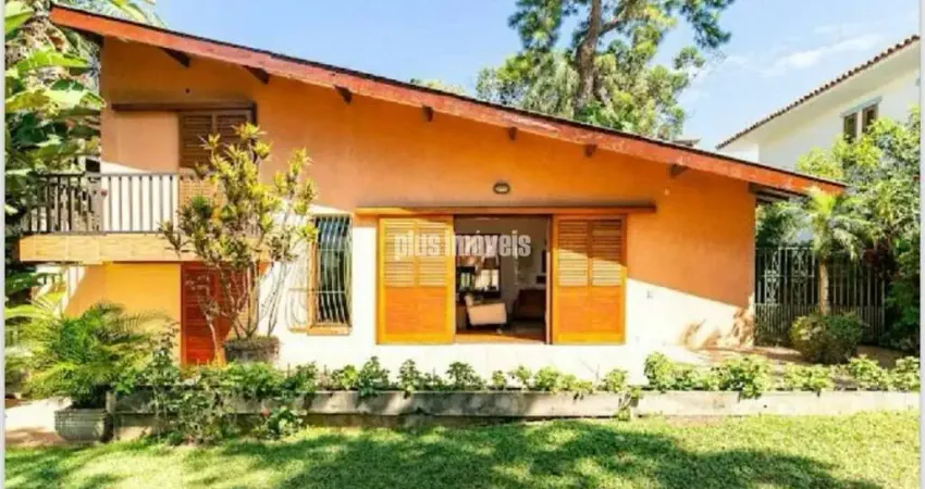 Jardim Guedala -   Nobre - Oportunidade - Agende sua visita.
