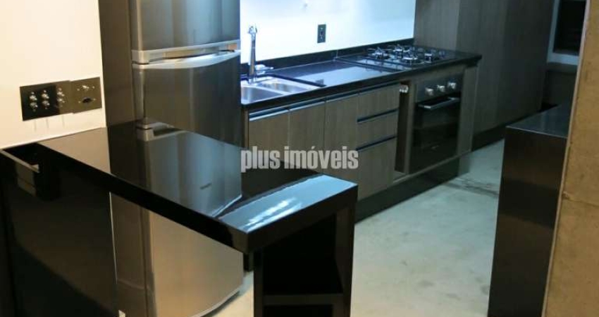 Apartamento semi novo 2 dormitórios suíte, próximo ao metrô