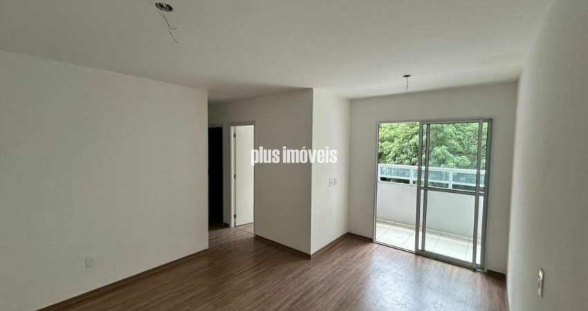 Apartamento com 3 Quartos à venda, 53m²