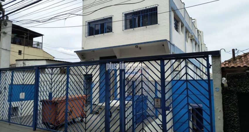 Prédio com 10 salas à venda na Rua Romão Puiggari, 898, Vila Moraes, São Paulo
