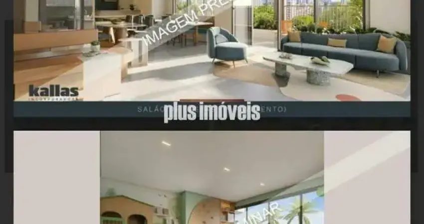 Oportunidade na Vila Mariana!!!! Novo!!!! Localizado em uma das ruas mais desejadas da Vila Mariana!