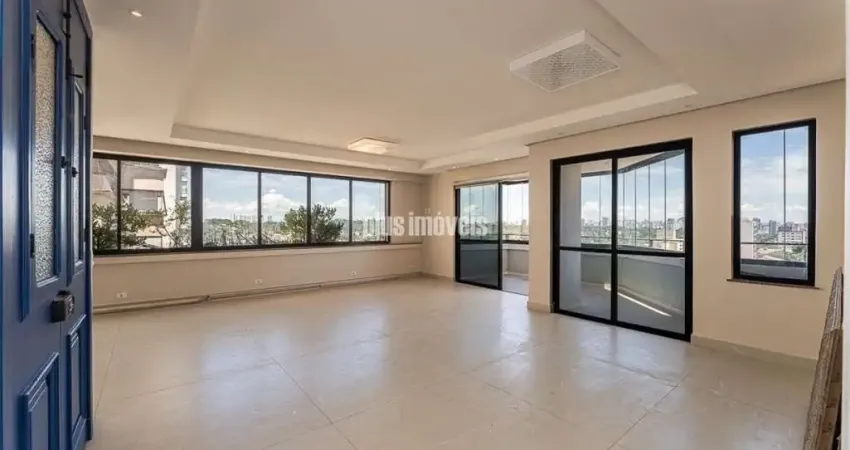VILA MASCOTE!! REFORMADO!!   180,M²AU 3 DORMITÓRIOS, SUÍTE, 3 VAGAS  - EXCELENTE LOCALIZAÇÃO.