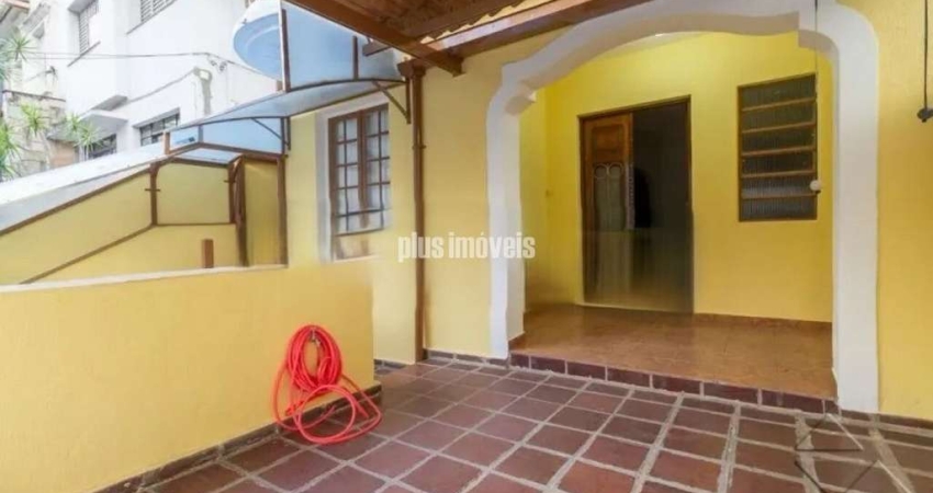 .Sobrado com 3 Quartos e 3 banheiros à Venda, 160 m² por R$ 1.320.000