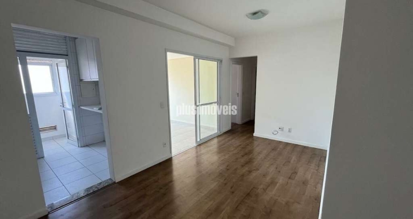 Apartamento com 2 quartos para alugar na Rua São José, 150, Alto da Boa Vista, São Paulo