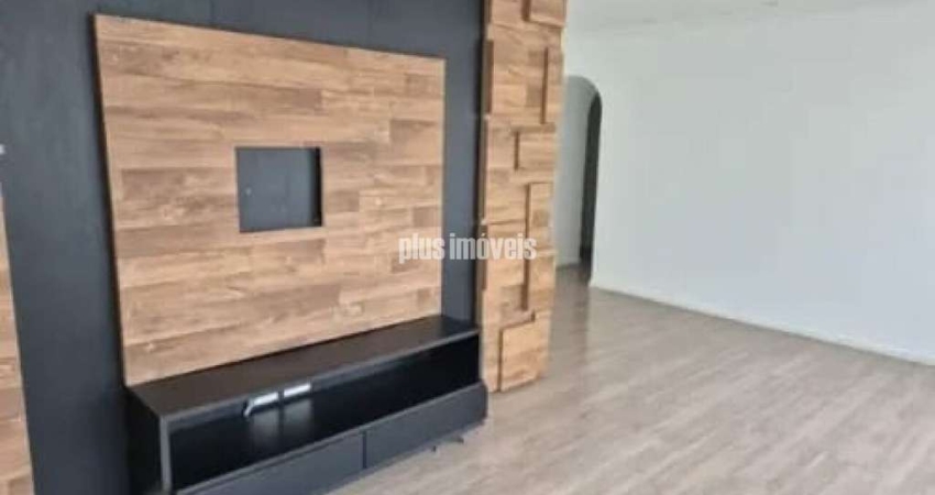 Apartamento com 3 quartos à venda na Alameda dos Anapurus, 1213, Moema, São Paulo