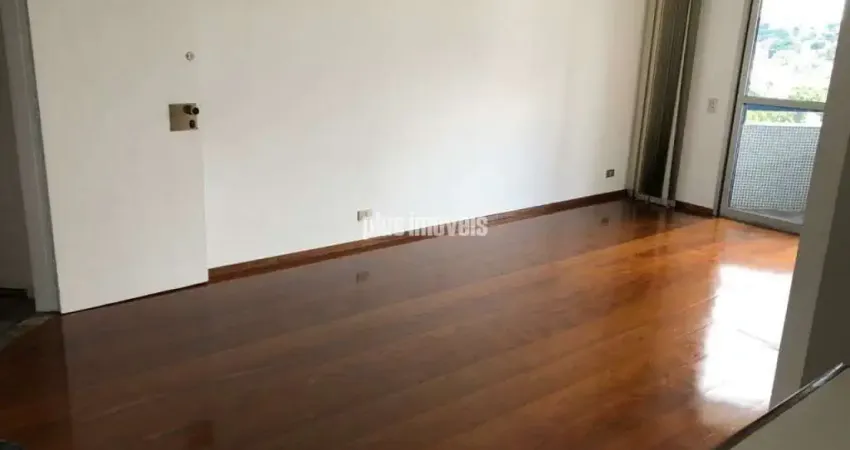 apartamento 76 m² pinheiros , 2 dormitórios , 2 vagas de garagem