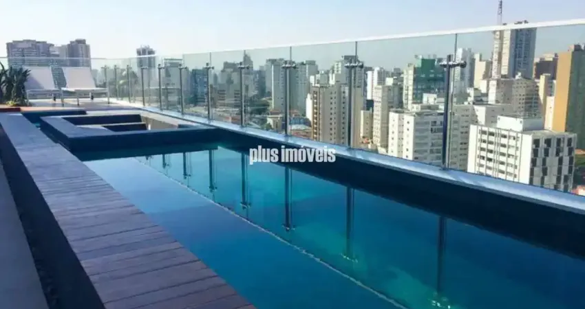 Apartamento Paraiso