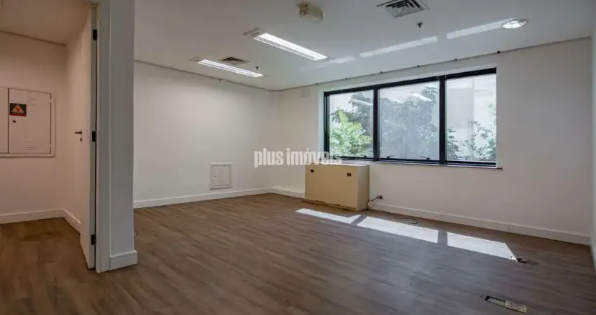 Sala comercial com 1 sala à venda na Avenida Angélica, 1968, Consolação, São Paulo