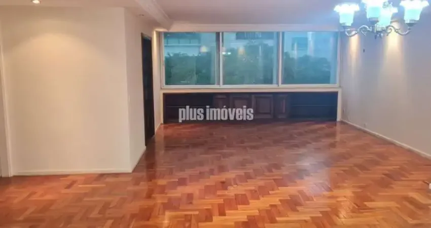 Paraiso! Oportunidade! Metrô!! IBIRAPUERA!!