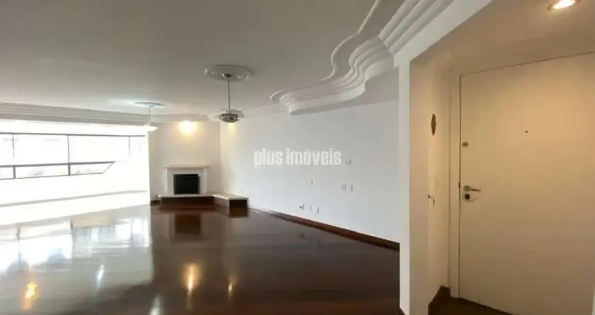 More em um dos condomínios  Club mais completos da zona Sul. Granja Julieta (Vila Cruzeiro)