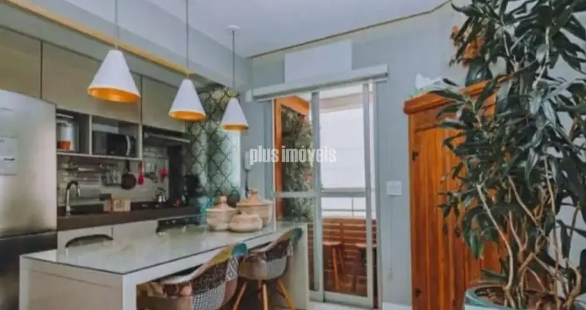 Pompeia OPORTUNIDADE - Apartamento de 2 quartos!!
