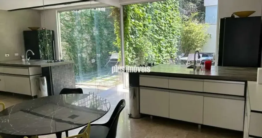 Jardim Europa! Excelente casa a venda com 98m² reformada! Para investidor!@