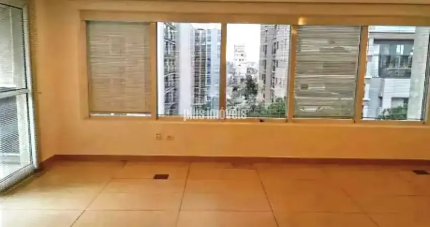 Sala Comercial e 1 banheiro à Venda, 41 m² por R$ 525.000