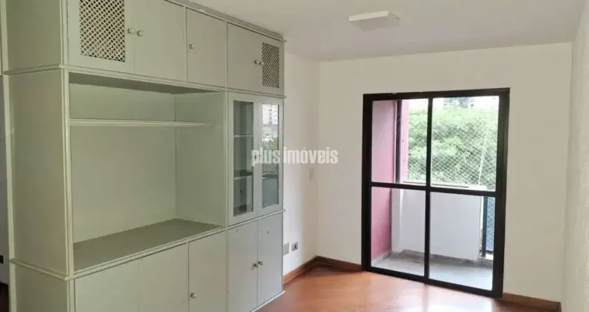 PINHEIROS - PRÓXIMO METRÔ - 2 QUARTOS- SUÍTE - 2 VAGAS - R$845.000,00