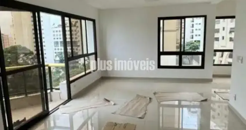 Cobertura com 4 quartos para alugar na Rua Mangabeiras, 82, Pacaembu, São Paulo