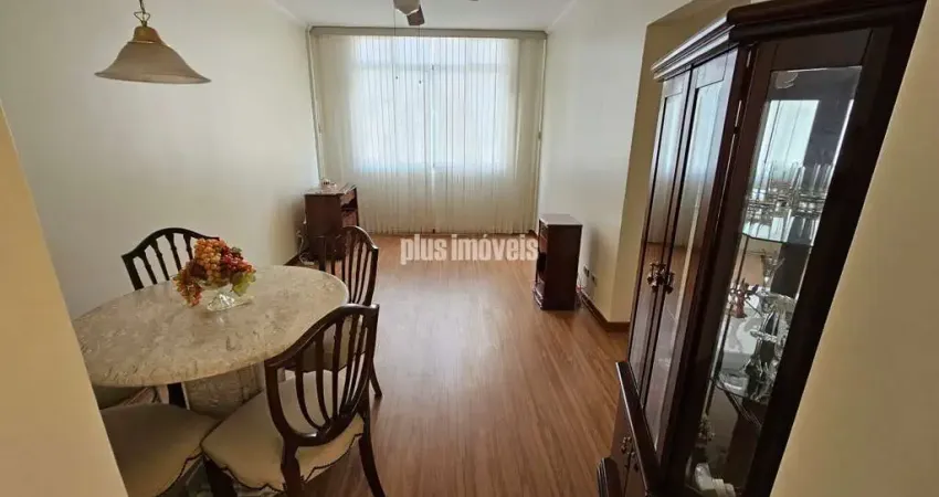 Apartamento com 1 quarto para alugar na Rua Heitor Penteado, 1460, Sumarezinho, São Paulo