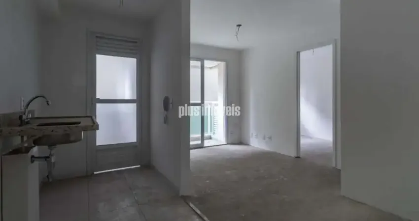 barra funda  apto tipo 42m²  1 dormitório 1 vaga
