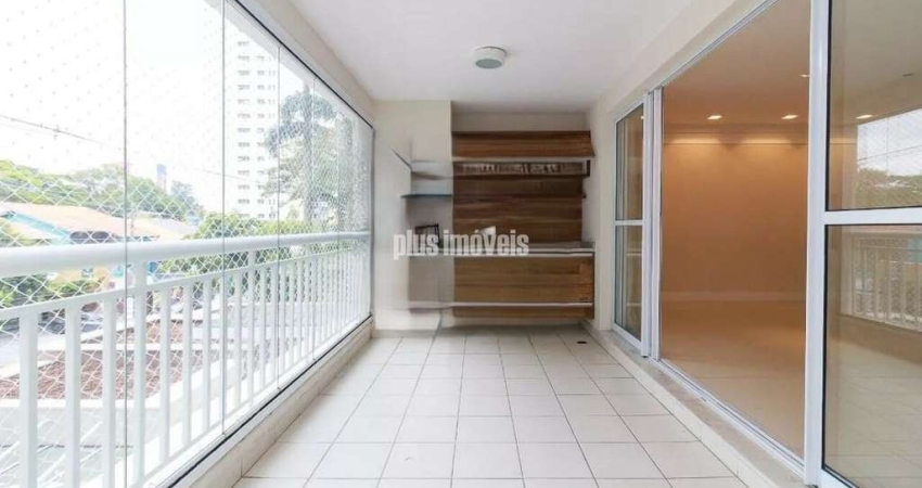 Apartamentos disponíveis no Condomínio VIVANTI