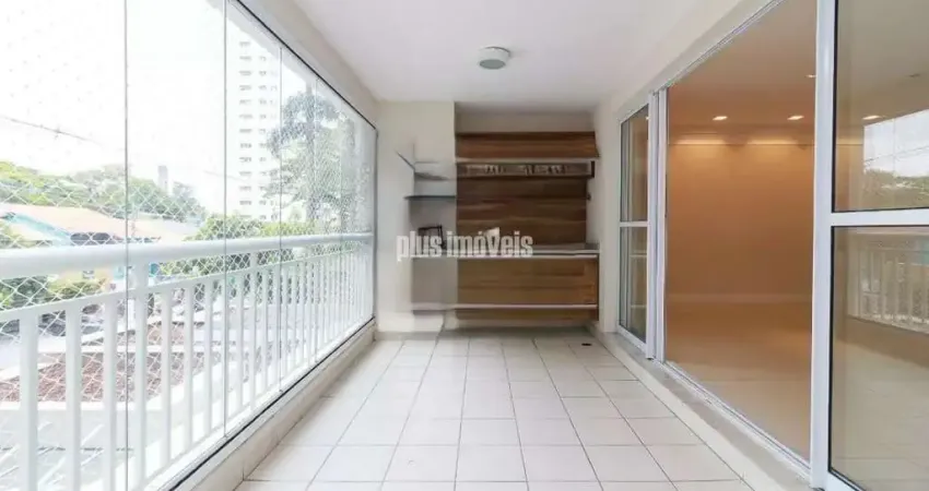 Apartamentos disponíveis no Condomínio VIVANTI