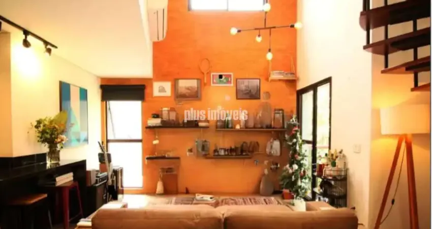 VILA ANDREADE - 98M²AU