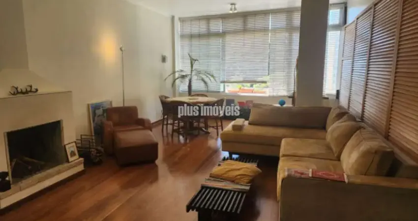 PINHEIROS - EXCELENTE LOCALIZAÇÃO