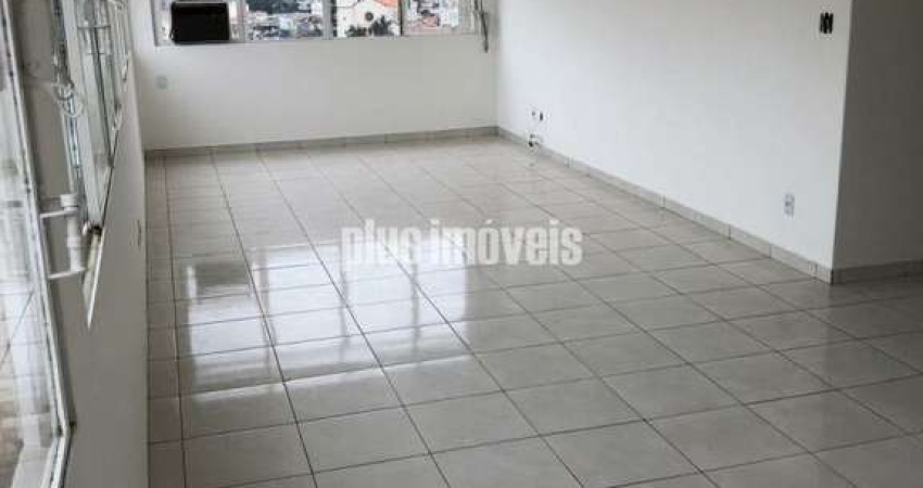 Sala comercial com 1 sala para alugar na Rua Teodoro Sampaio, 2550, Pinheiros, São Paulo