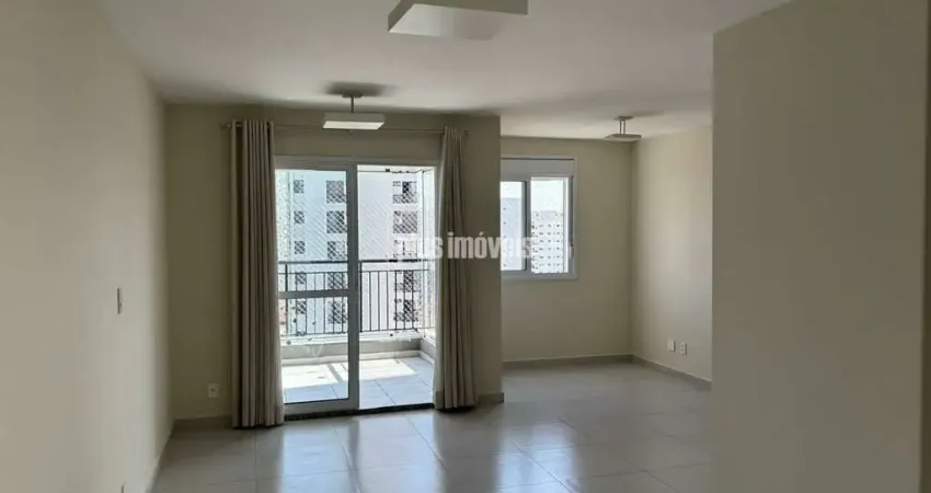 Apartamento 68 m²  Vila clementino , 2 dormitórios sendo 1 suíte , 1 vaga de garagem ,   sta  cruz