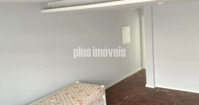 BROOKLIN - CASA RESIDENCIAL