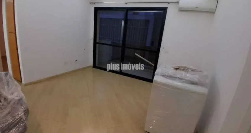 PINHEIROS - PRÓXIMO METRÔ