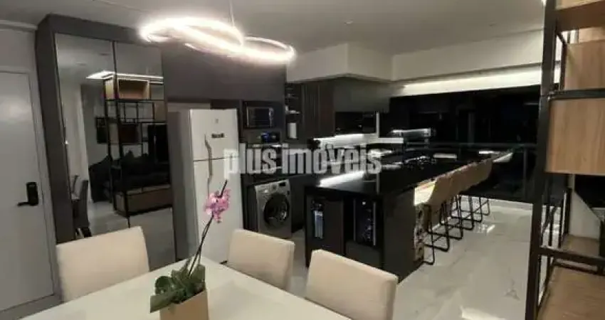 Apartamento à venda - Av. Mofarrej - Vila Leopoldina