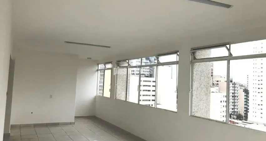 Sala comercial à venda na Rua Teodoro Sampaio, 2550, Pinheiros, São Paulo