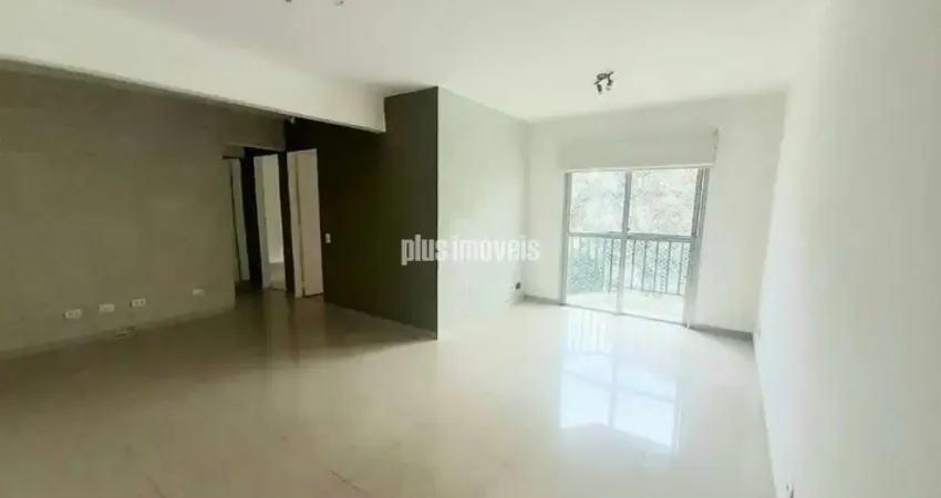 Apartamento com 2 quartos para alugar na Avenida José Galante, 334, Morumbi, São Paulo