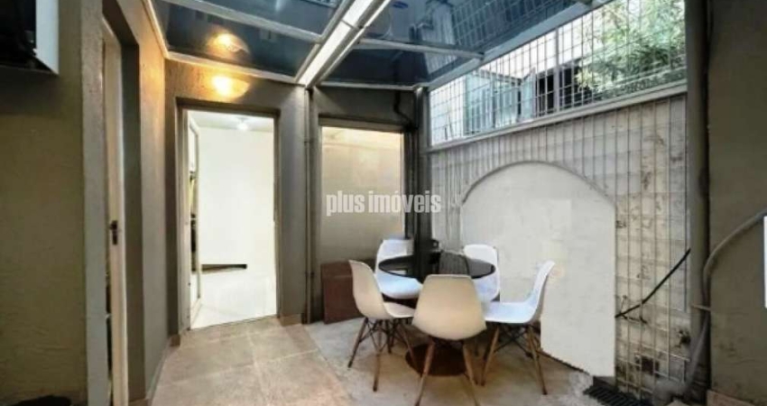 PINHEIROS - Este, pode ser o novo lar que você estava buscando.