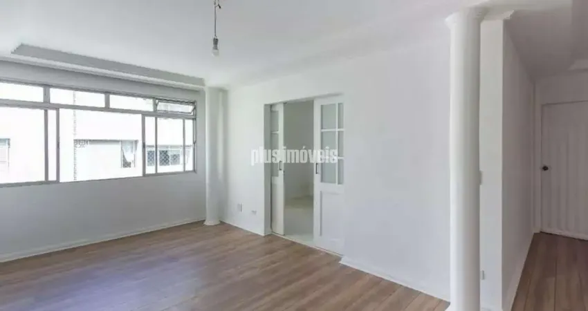Conforto, localização e versatilidade em um só lugar no Itaim Bibi!