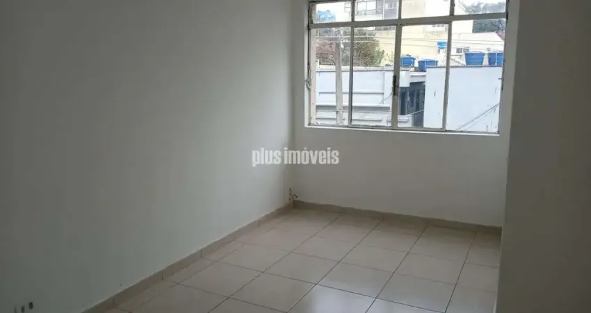 ApartamentoBela Vista  73m util  com 2 Quartos e 1 banheiro para Alugar, sem vaga