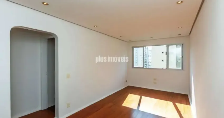Apartamento tipo para venda com 3 quartos, sendo 1 suíte, 86m²