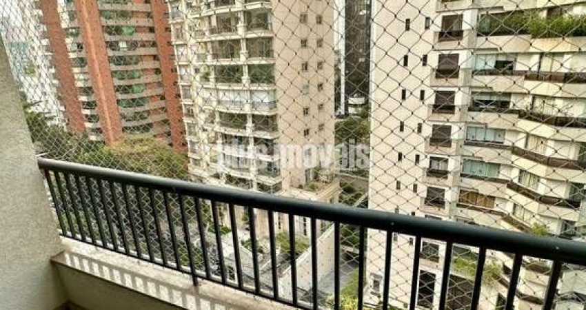 DUPLEX - LOCAÇÃO ! PRONTO PARA MORAR!!! - MOBILIADO