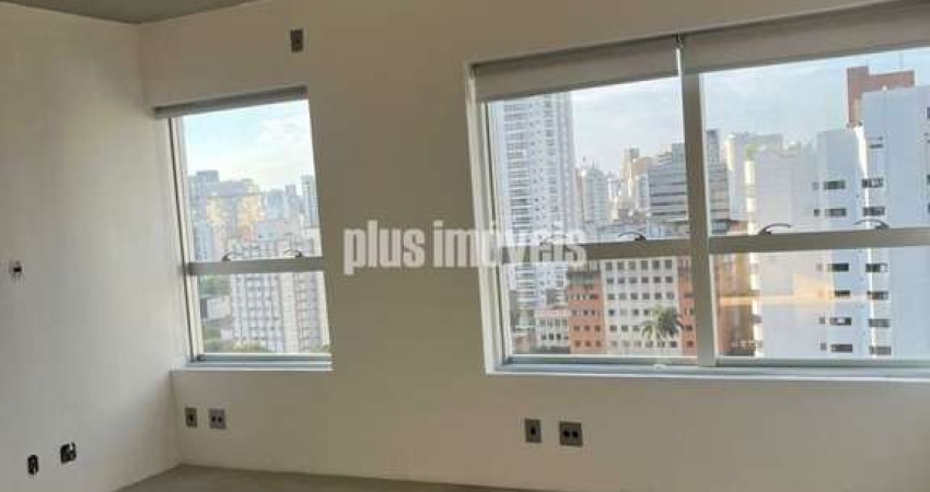 Apartamento com 2 quartos para alugar na Avenida Doutor Cardoso de Melo, 291, Vila Olímpia, São Paulo