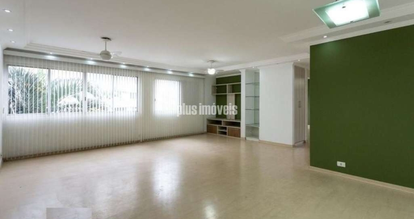 Apartamento com 2 quartos para alugar na Rua Alvorada, 795, Vila Olímpia, São Paulo
