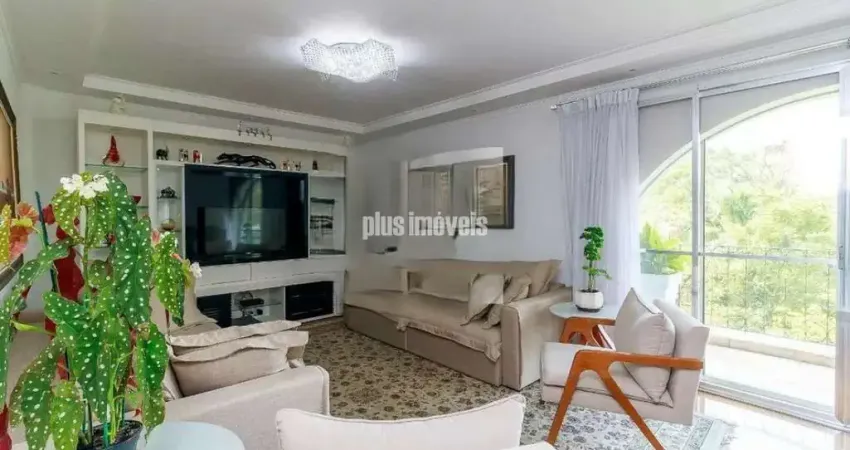 GRANJA JULIETA,RUA TRANQUILA,ARBORIZADA,IMPECAVEL ,LOCALIZAÇÃO IMPAR,PROX PRACA ,MARAVILHOSO CONFIRA