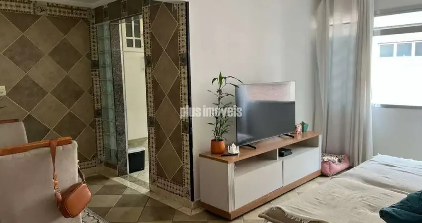 Apartamento com 2 quartos à venda na Rua Corcovado, 145, Parque Residencial da Lapa, São Paulo