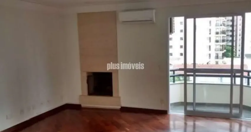 Apartamento deslumbrante, localizado na Rua Bergamota